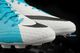 Nike Buty Nike Hypervenom Phelon FG 852556-104 41 2