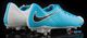 Nike Buty Nike Hypervenom Phelon FG 852556-104 41 3