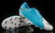 Nike Buty Nike Hypervenom Phelon FG 852556-104 41 4