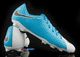 Nike Buty Nike Hypervenom Phelon FG 852556-104 41 5
