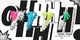 Nike Buty Nike Hypervenom Phelon FG 852556-104 41 7