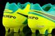 Nike Buty Nike Tiempo Legacy FG 819218-307 44,5 3
