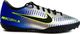 Nike Buty Nike Mercurial Victory TF 921494-407 38 2