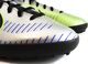 Nike Buty Nike Mercurial Victory TF 921494-407 38 3