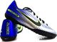 Nike Buty Nike Mercurial Victory TF 921494-407 38 5