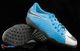Nike Buty Nike Hypervenom Phelon TF 852598-104 JR 38 4
