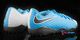 Nike Buty Nike Hypervenom Phelon TF 852598-104 JR 35,5 3