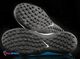 Nike Buty Nike Hypervenom Phelon TF 852598-104 JR 35,5 5