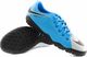 Nike Buty Nike Hypervenom Phelon TF 852598-104 JR 35,5 6