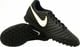 Nike Buty Nike Tiempo Rio TF 897736-002 JR 37,5 1