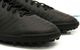 Nike Buty Nike Tiempo Rio TF 897736-002 JR 37,5 2