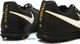 Nike Buty Nike Tiempo Rio TF 897736-002 JR 37,5 3