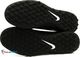 Nike Buty Nike Tiempo Rio TF 897736-002 JR 37,5 5