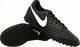 Nike Buty Nike Tiempo Rio TF 897736-002 JR 37,5 6