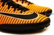 Nike Buty Nike Mercurial Victory TF 831968-801 46 1