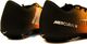 Nike Buty Nike Mercurial Victory TF 831968-801 46 2