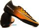 Nike Buty Nike Mercurial Victory TF 831968-801 46 3