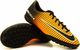 Nike Buty Nike Mercurial Victory TF 831949-801 Junior 37,5 1