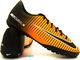 Nike Buty Nike Mercurial Victory TF 831949-801 Junior 37,5 4