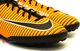 Nike Buty Nike Mercurial Victory TF 831949-801 Junior 36,5 2