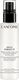 Lancaster Fix It Forget It Setting Mist Spray 100ml 1