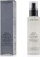 Lancaster Fix It Forget It Setting Mist Spray 100ml 1