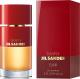 Jil Sander Simply Elixir EDP spray 60ml 2