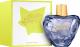 Lolita Lempicka Mon Premier Parfum EDP 100 ml 1