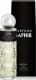 Saphir Boxes Dynamic EDP 200 ml 2