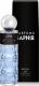 Saphir L'Uomo De Saphir EDP 200 ml 1