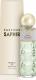 Saphir EDP 200 ml 1