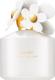 Marc Jacobs Daisy EDT 100 ml 1