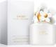 Marc Jacobs Daisy EDT 100 ml 1