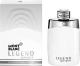 Mont Blanc Legend Spirit EDT 200 ml 1