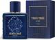 Roberto Cavalli Uomo La Notte EDT 100ml 1