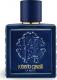 Roberto Cavalli Uomo La Notte EDT 100ml 2