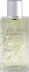 Rochas Eau De Rochas Homme EDT 200 ml 1