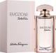 Salvatore Ferragamo Emozione Dolce Fiore EDT (woda toaletowa) 30 ml 2