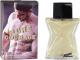 Street Looks Pure Courage EDT 100 ml 1