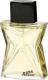 Street Looks Pure Courage EDT 100 ml 1