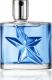 Mugler A Men EDT 30ml 2