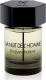 Yves Saint Laurent EDT 100 ml 1