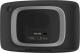 Nawigacja GPS TomTom GO Premium 5 4