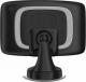Nawigacja GPS TomTom GO Premium 6 10