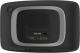 Nawigacja GPS TomTom GO Premium 6 3
