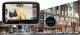 Nawigacja GPS TomTom GO Premium 6 6
