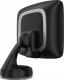 Nawigacja GPS TomTom GO Premium 6 8