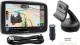 Nawigacja GPS TomTom GO Premium 6 9