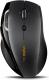 Mysz Rapoo 5G 7800P Czarna 1