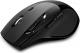Mysz Rapoo 5G 7800P Czarna 1
